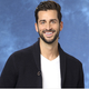 Image for article titled Here's What America Thinks About the New Bachelorette Contestants